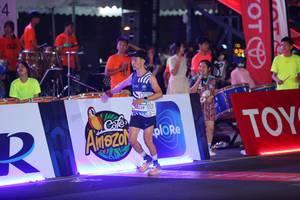 BIB: 
                            <button type="button" onclick="openModal(23325188)" class="btn btn-primary btn-sm float-right btn-popup" data-toggle="modal" data-target=".modal-high-quality">
                        <i class="fas fa-shopping-cart"></i> Add to Cart
                    </button>
                                            <button type="button" onclick="isThisMe(23325188, true)" class="btn btn-success btn-sm float-right btn-popup btn-isme hidden" data-toggle="tooltip" data-placement="bottom" title="นี่คือรูปของคุณใช่ไหม คลิกที่นี่เพื่อเอาเข้าอัลบั้ม">
                        <i class="fas fa-plus"></i> Add to album
                    </button>
                    <button type="button" onclick="isThisMe(23325188, false)" class="btn btn-warning btn-sm float-right btn-popup btn-isnotme hidden">
                        <i class="fas fa-ban"></i> Remove from album
                    </button>